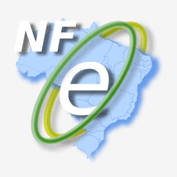 Solução NF-e